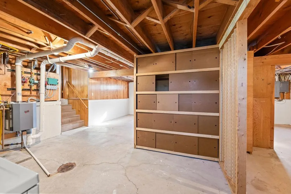2807 Edgewood Drive Fargo, ND 58102