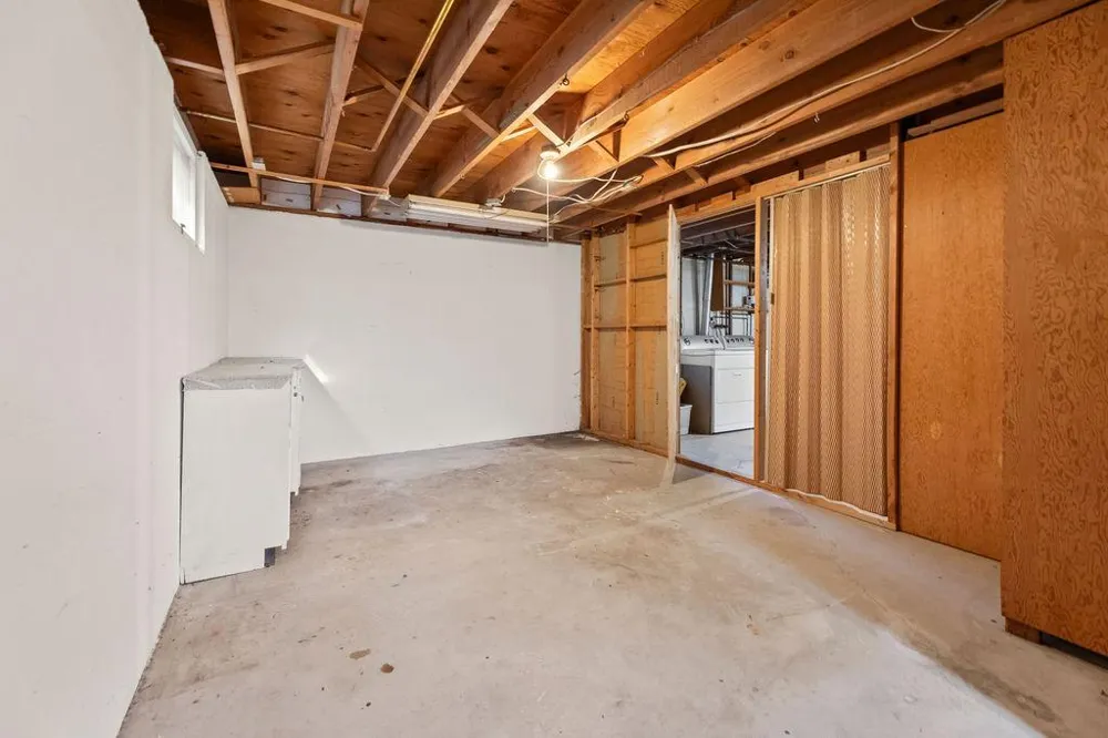 2807 Edgewood Drive Fargo, ND 58102