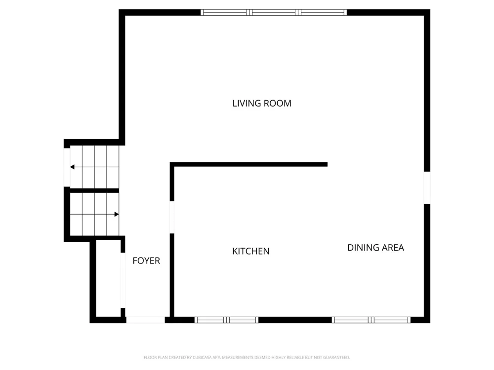 2807 Edgewood Drive Fargo, ND 58102