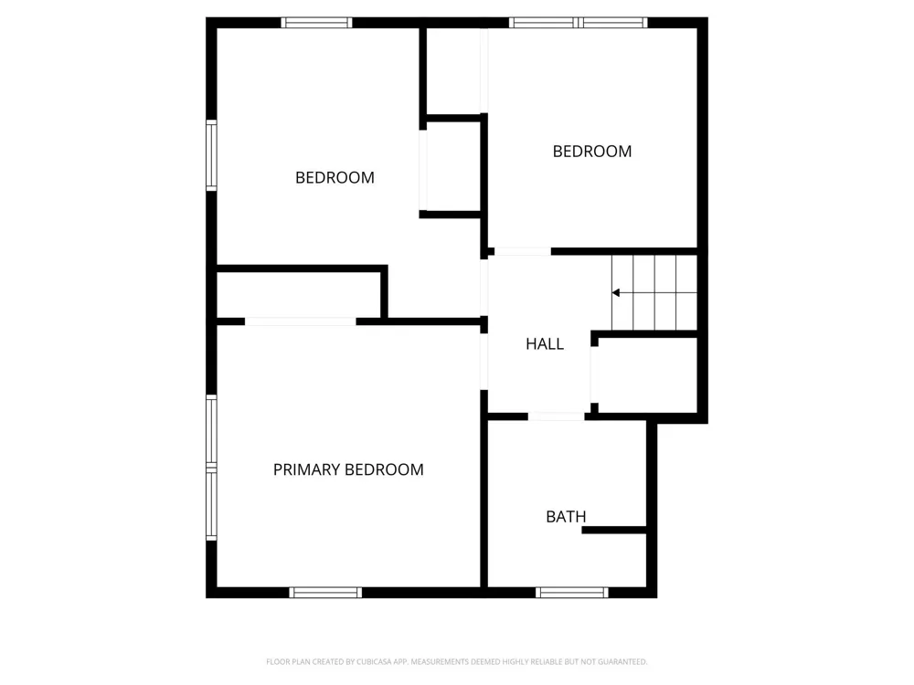 2807 Edgewood Drive Fargo, ND 58102