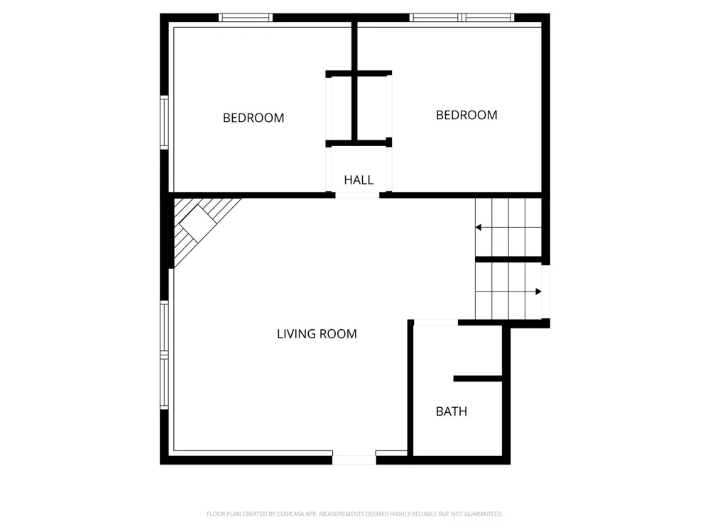2807 Edgewood Drive Fargo, ND 58102