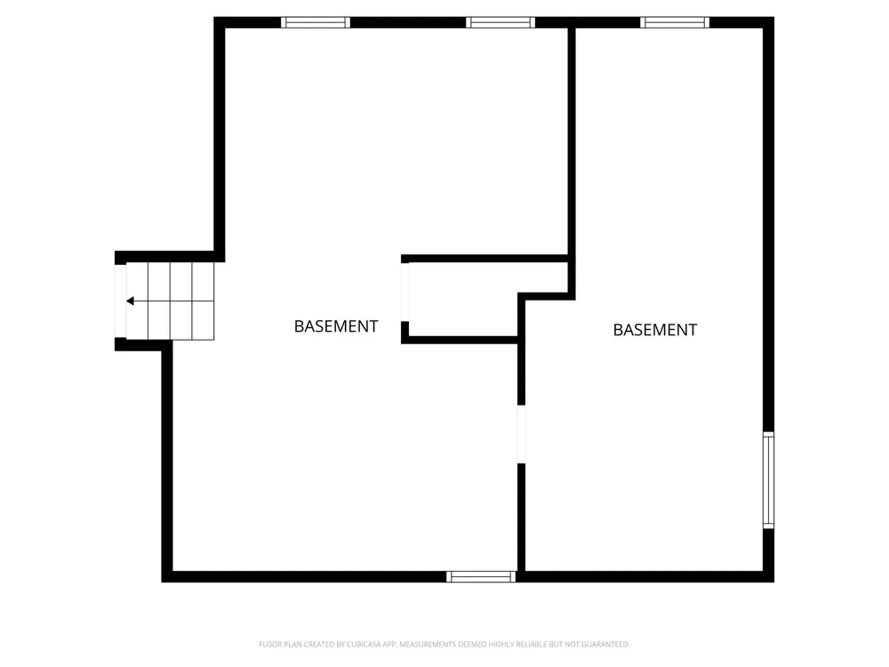 2807 Edgewood Drive Fargo, ND 58102