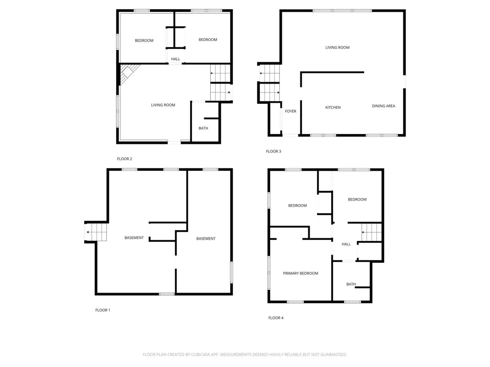 2807 Edgewood Drive Fargo, ND 58102