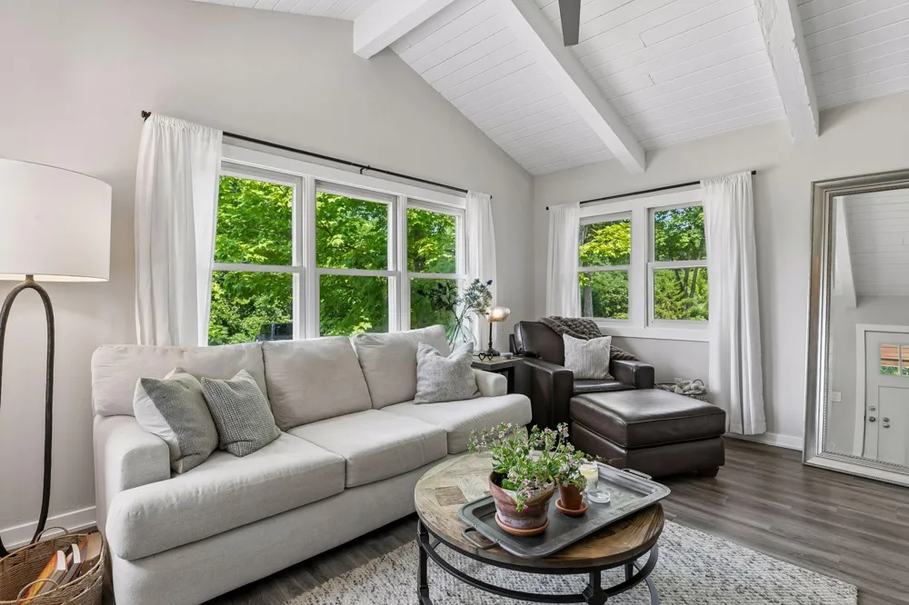 3593 Crystal Place Wayzata, MN 55391