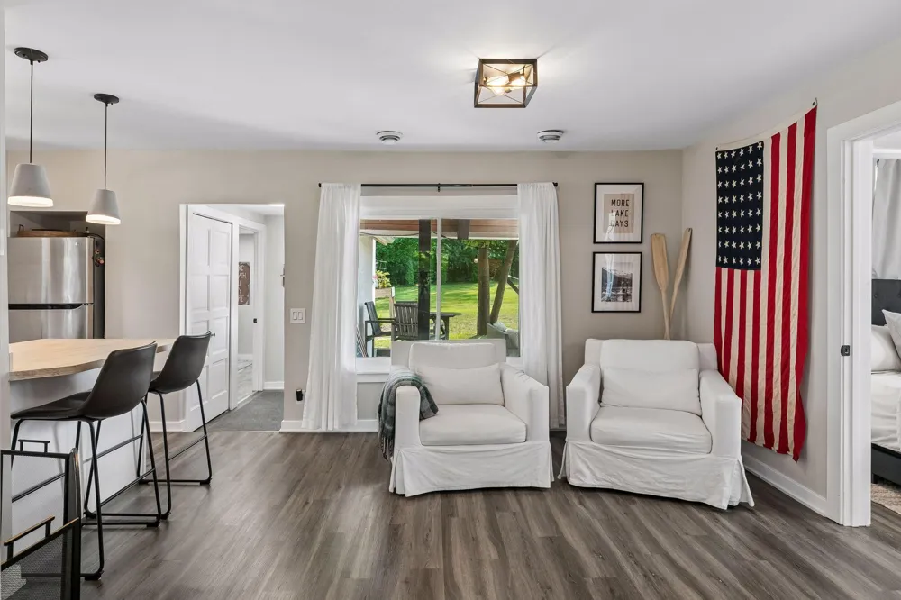 3593 Crystal Place Wayzata, MN 55391