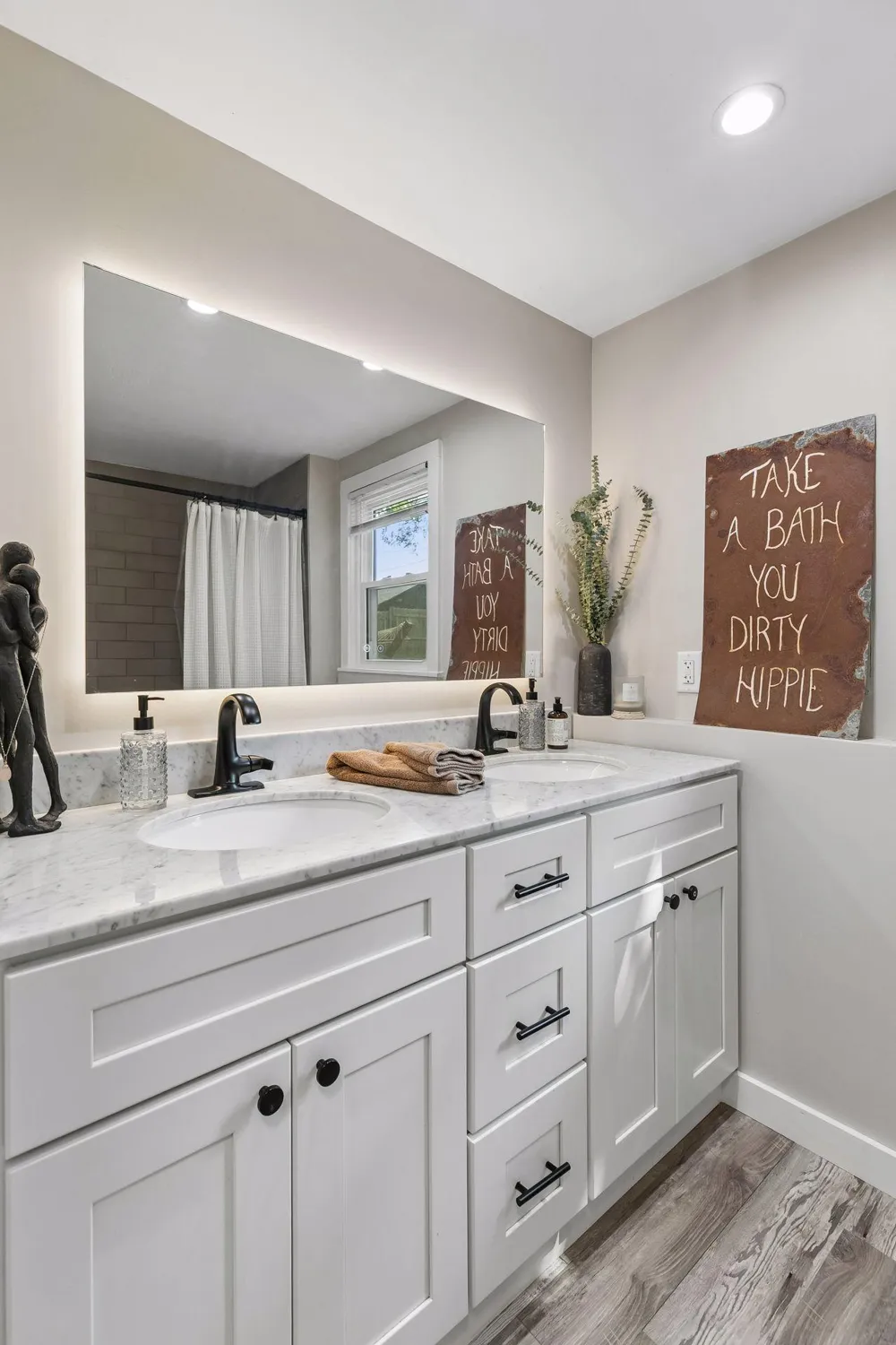 3593 Crystal Place Wayzata, MN 55391