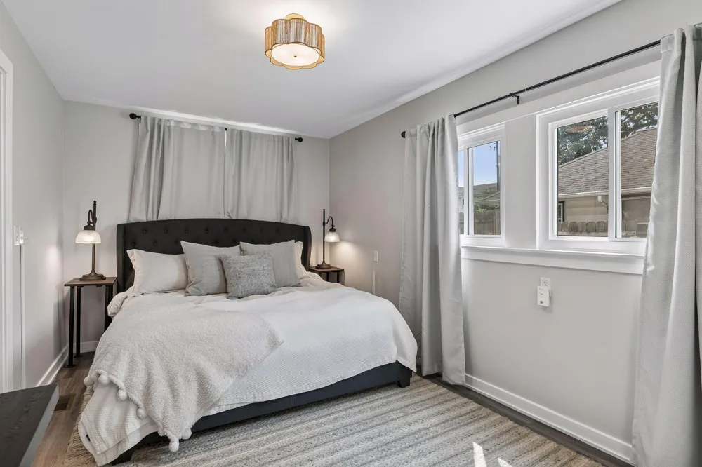 3593 Crystal Place Wayzata, MN 55391