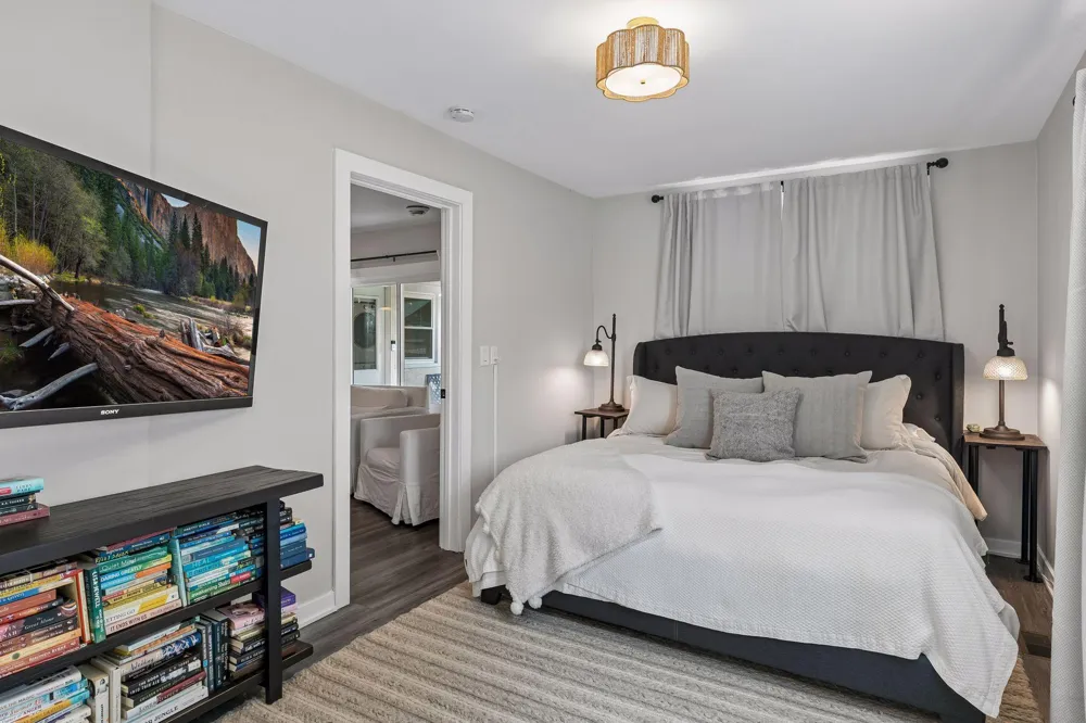 3593 Crystal Place Wayzata, MN 55391