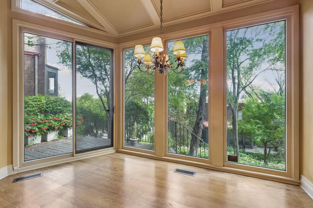 1220 Mount Curve Avenue Minneapolis, MN 55403