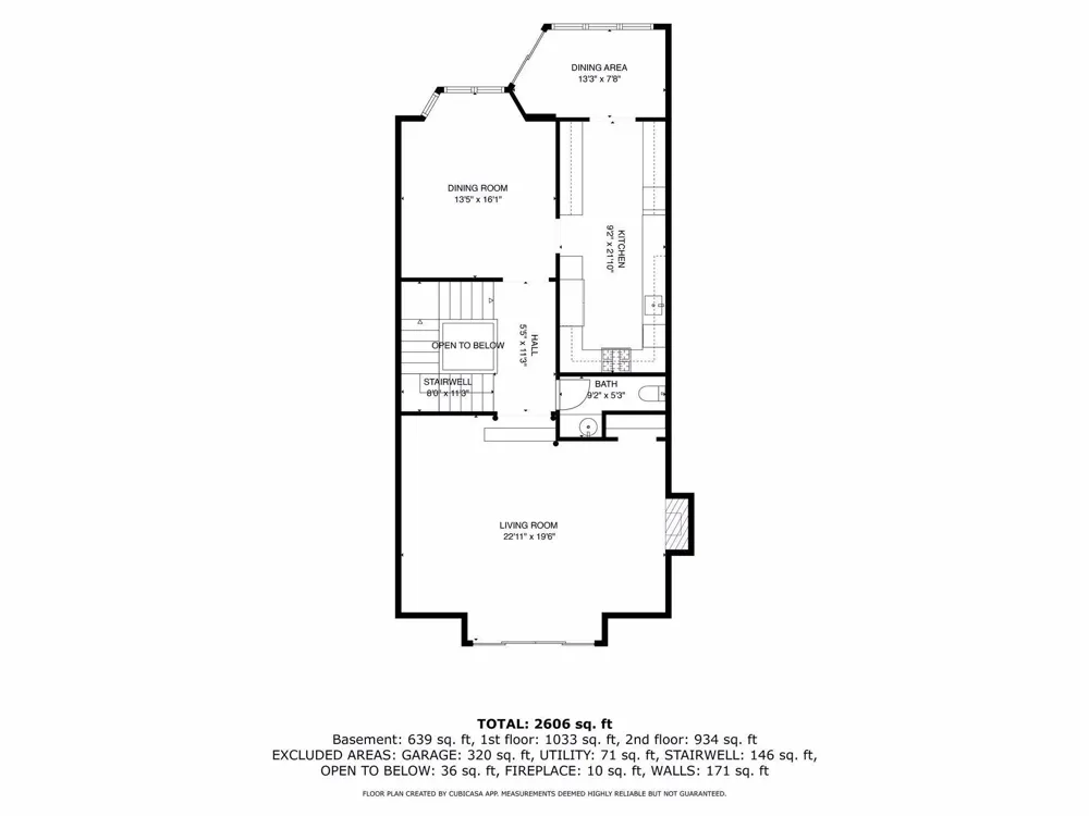 1220 Mount Curve Avenue Minneapolis, MN 55403