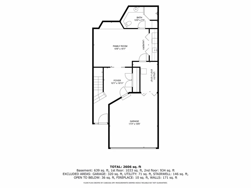 1220 Mount Curve Avenue Minneapolis, MN 55403