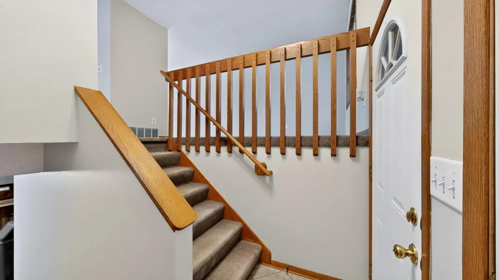 4020 Baffin Lane NE Rochester, MN 55906