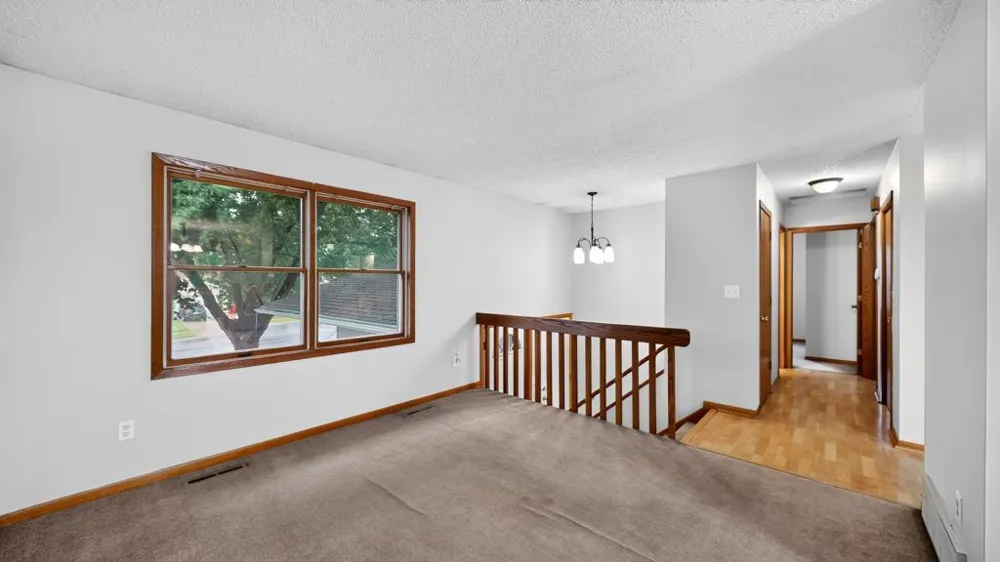 4020 Baffin Lane NE Rochester, MN 55906