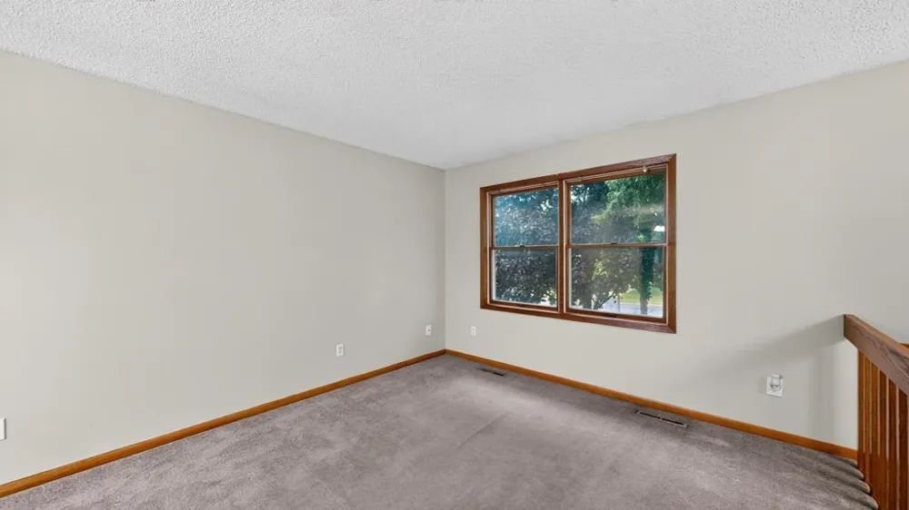 4020 Baffin Lane NE Rochester, MN 55906