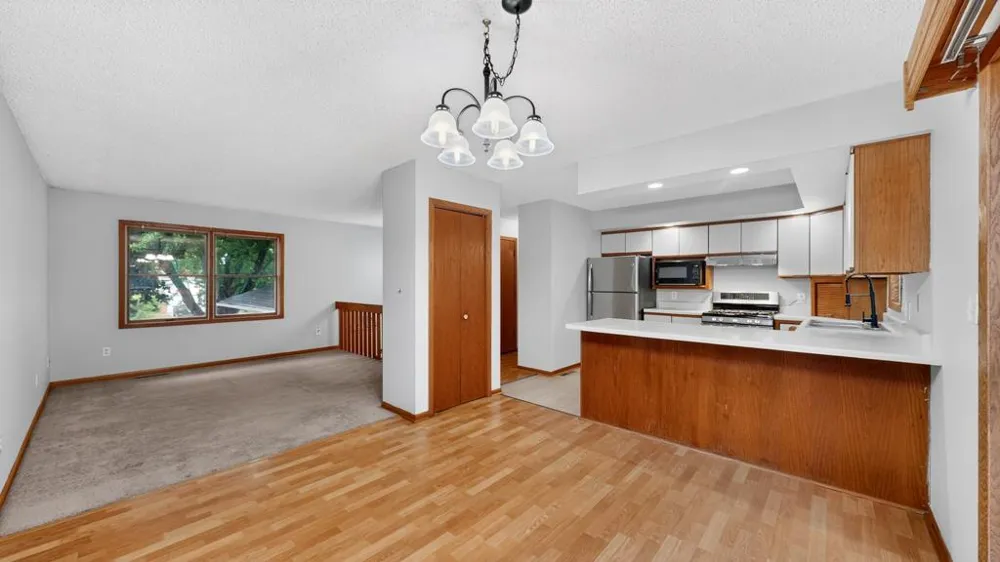 4020 Baffin Lane NE Rochester, MN 55906