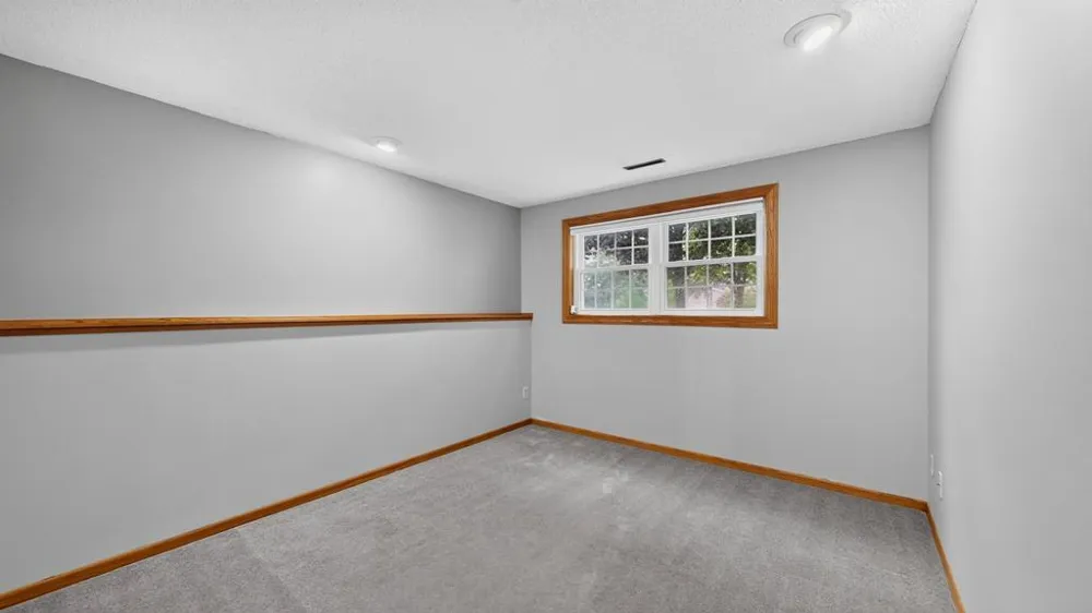 4020 Baffin Lane NE Rochester, MN 55906