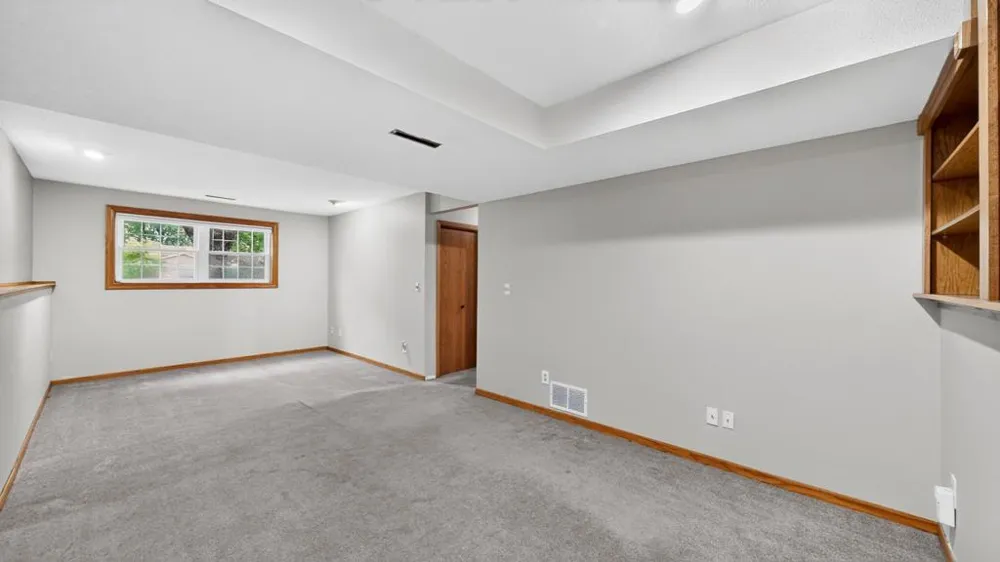 4020 Baffin Lane NE Rochester, MN 55906