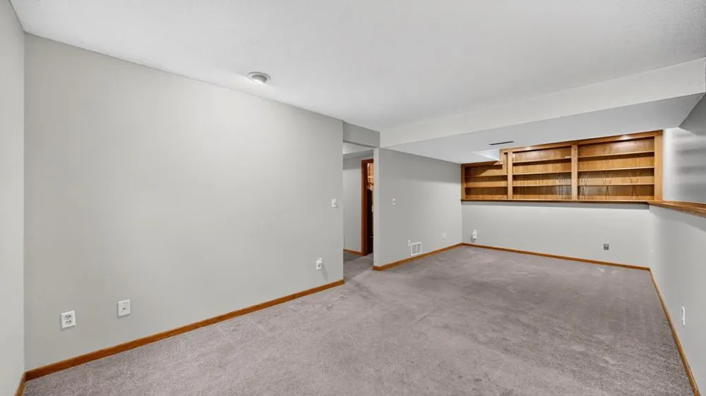 4020 Baffin Lane NE Rochester, MN 55906
