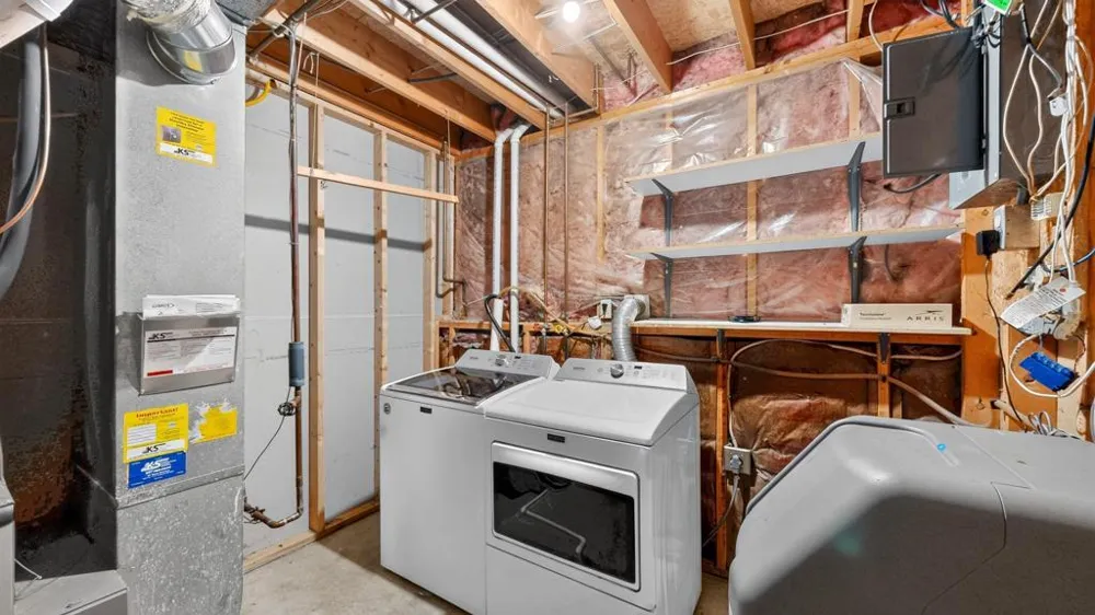 4020 Baffin Lane NE Rochester, MN 55906