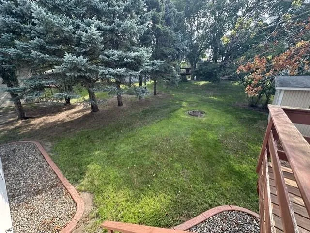 4020 Baffin Lane NE Rochester, MN 55906