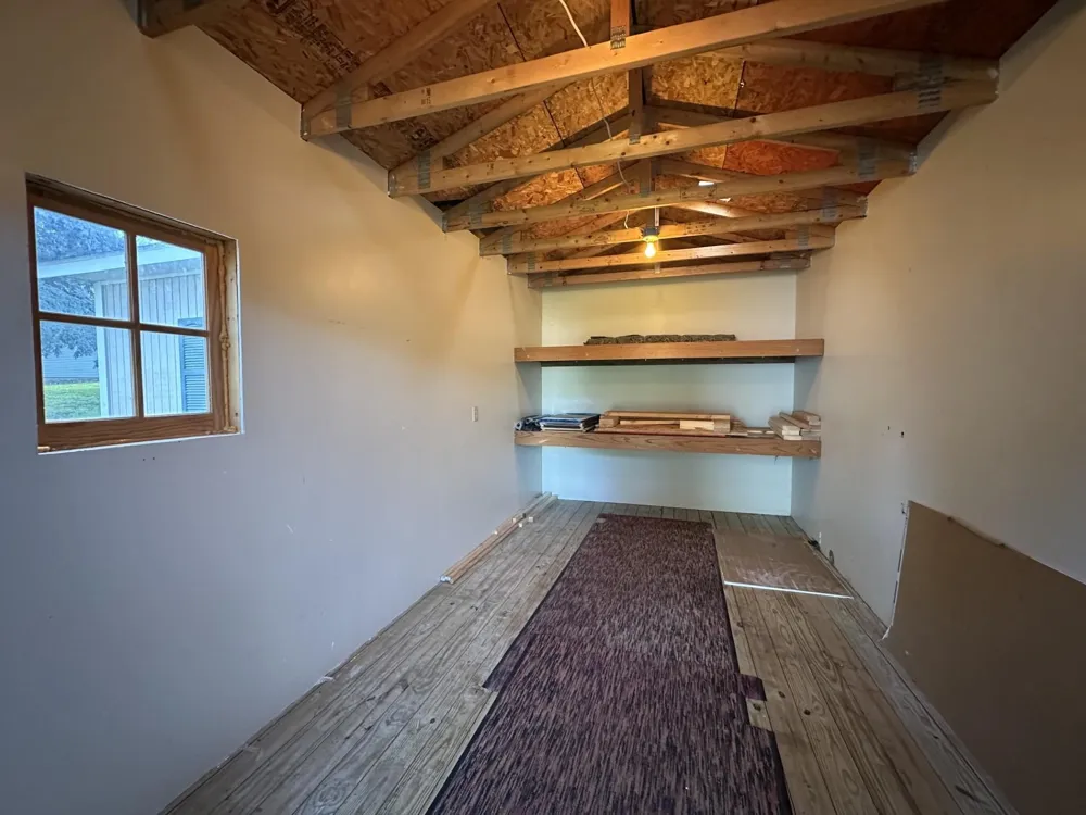 4020 Baffin Lane NE Rochester, MN 55906