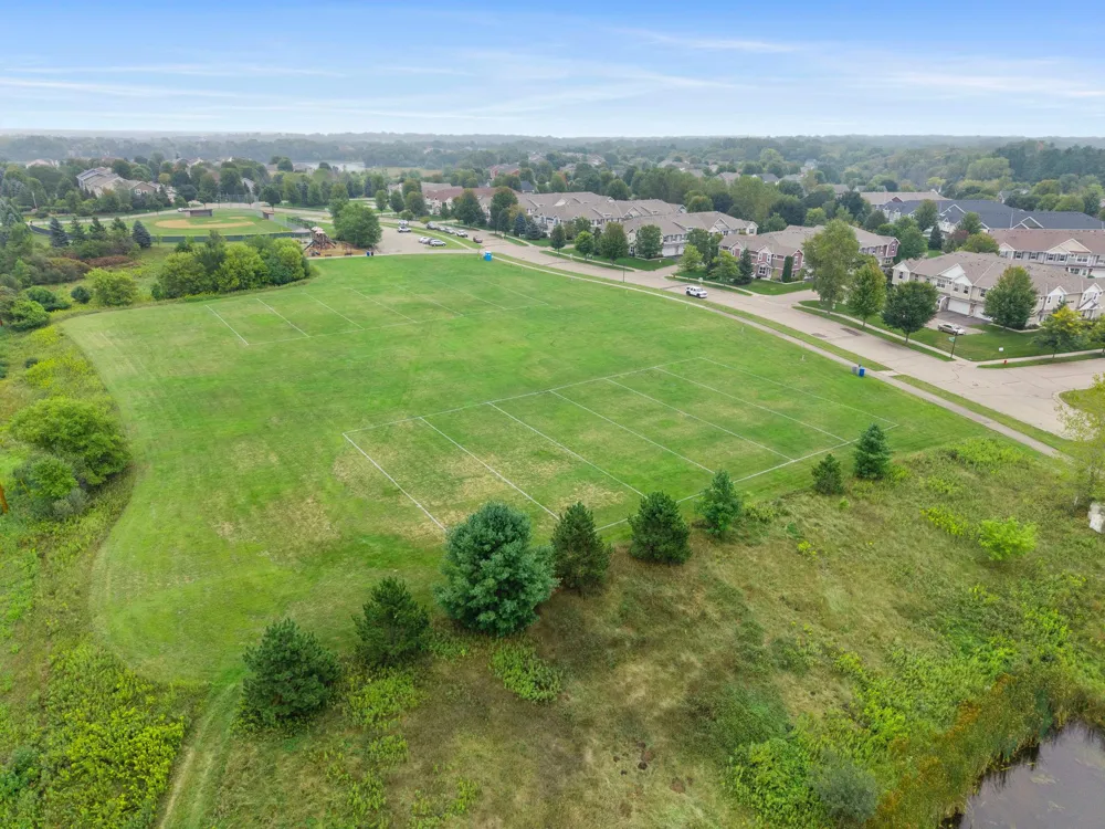 3441 Maureen Lane Stillwater, MN 55082