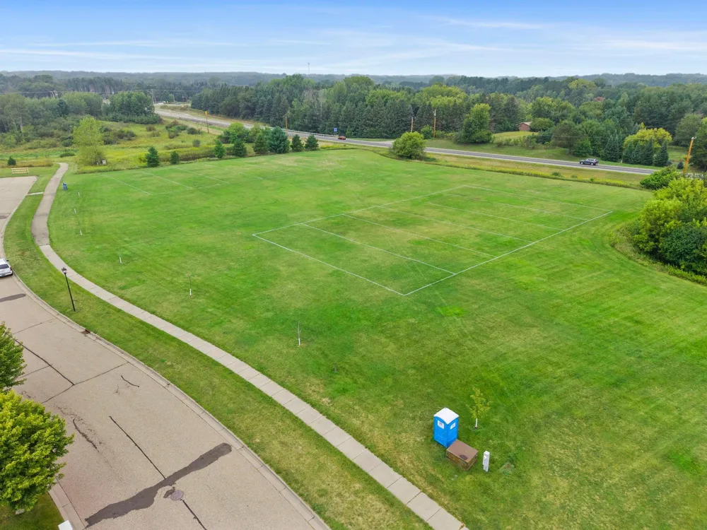 3441 Maureen Lane Stillwater, MN 55082