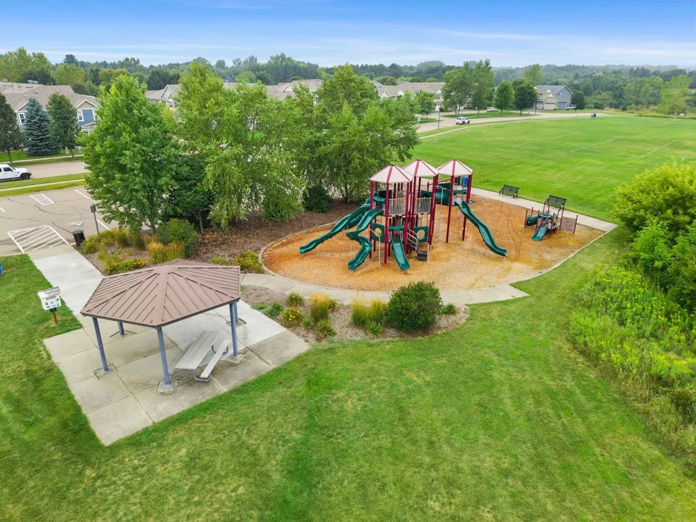 3441 Maureen Lane Stillwater, MN 55082