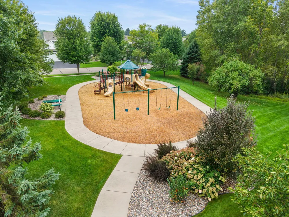 3441 Maureen Lane Stillwater, MN 55082