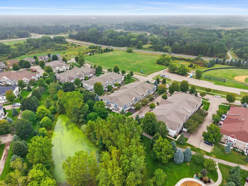 3441 Maureen Lane Stillwater, MN 55082