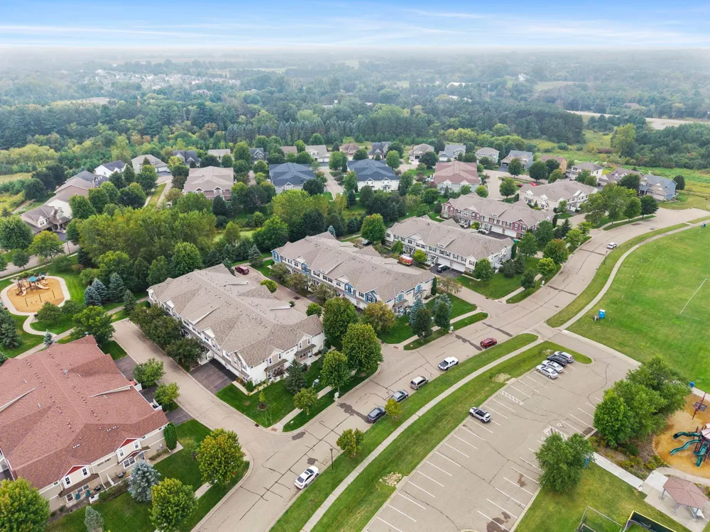 3441 Maureen Lane Stillwater, MN 55082