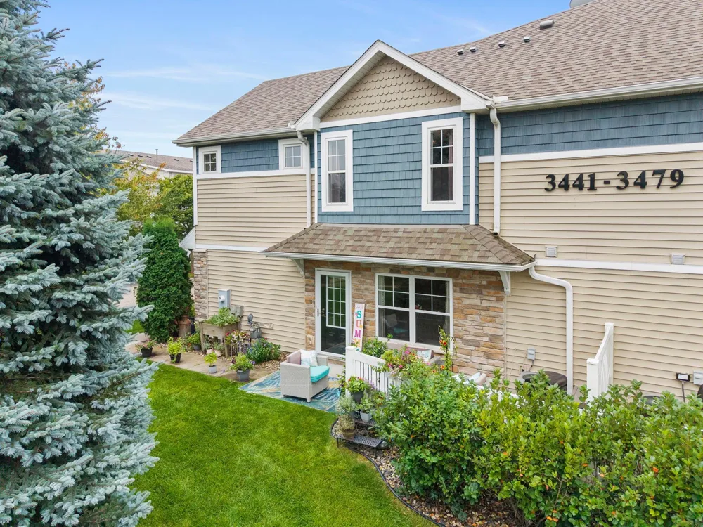 3441 Maureen Lane Stillwater, MN 55082