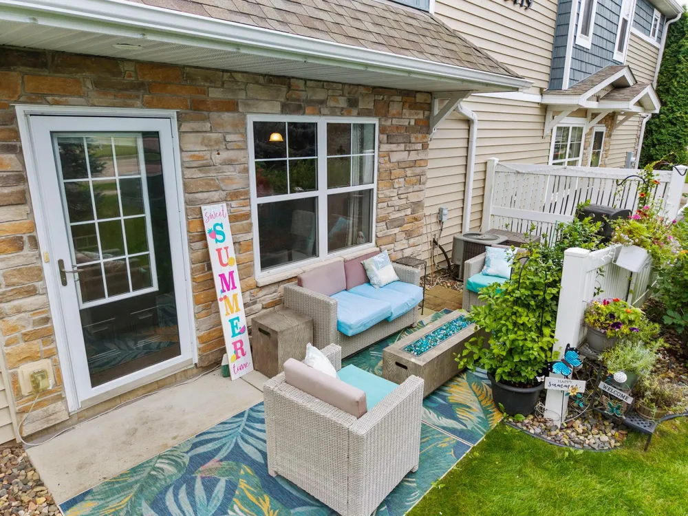 3441 Maureen Lane Stillwater, MN 55082
