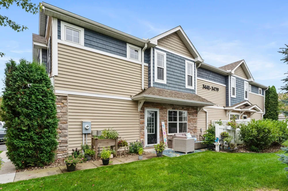 3441 Maureen Lane Stillwater, MN 55082