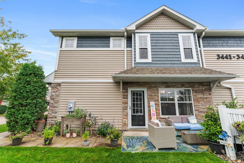 3441 Maureen Lane Stillwater, MN 55082