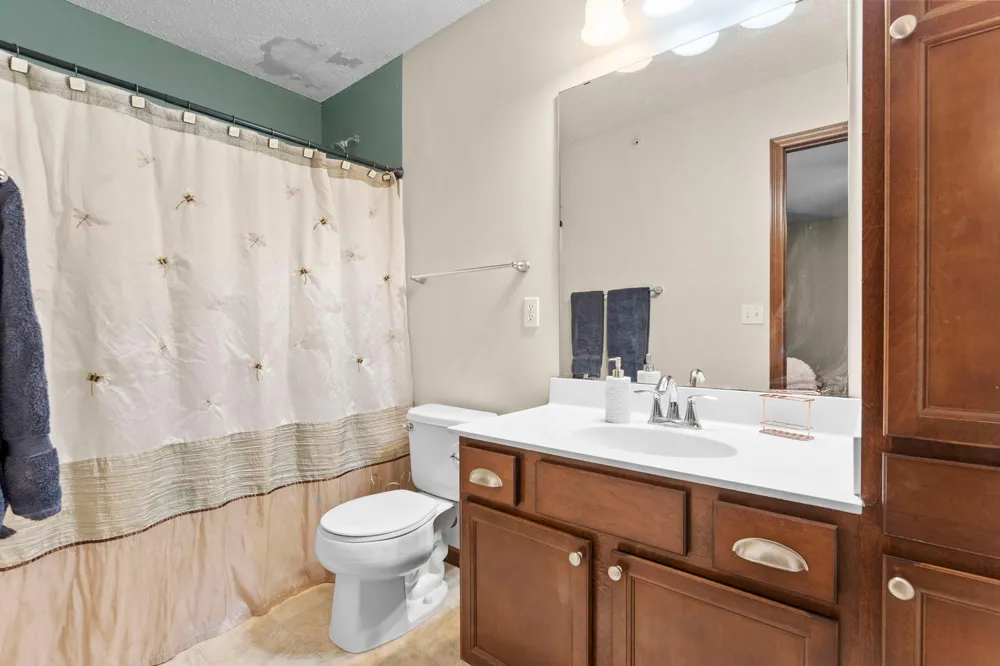 3441 Maureen Lane Stillwater, MN 55082