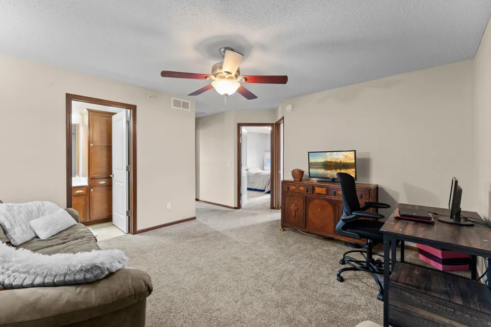3441 Maureen Lane Stillwater, MN 55082