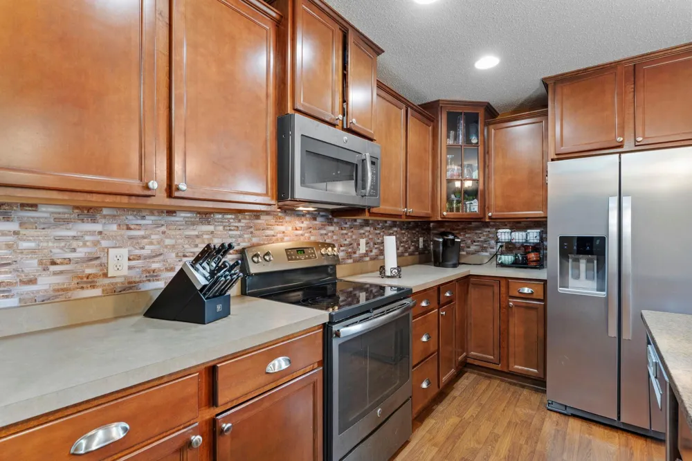 3441 Maureen Lane Stillwater, MN 55082