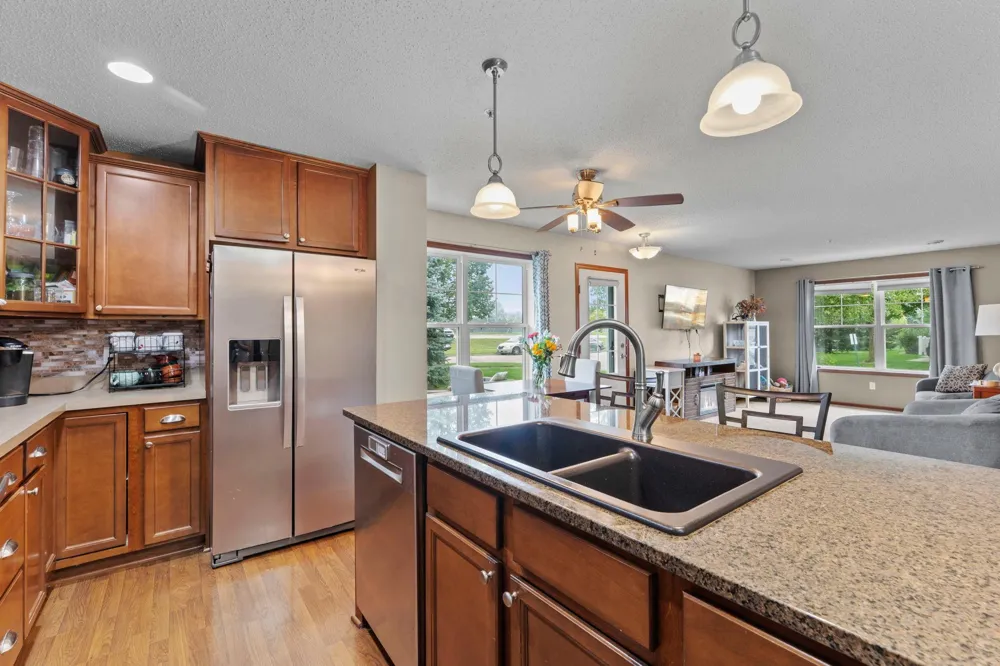 3441 Maureen Lane Stillwater, MN 55082