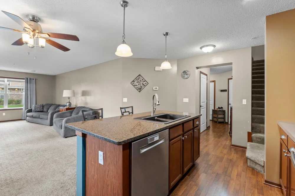 3441 Maureen Lane Stillwater, MN 55082