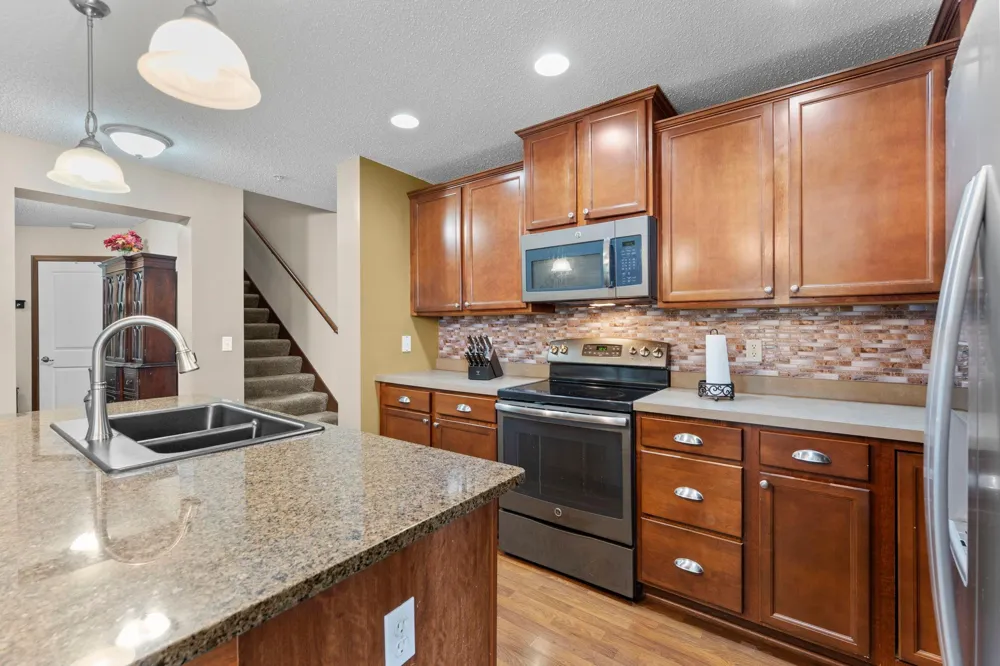 3441 Maureen Lane Stillwater, MN 55082