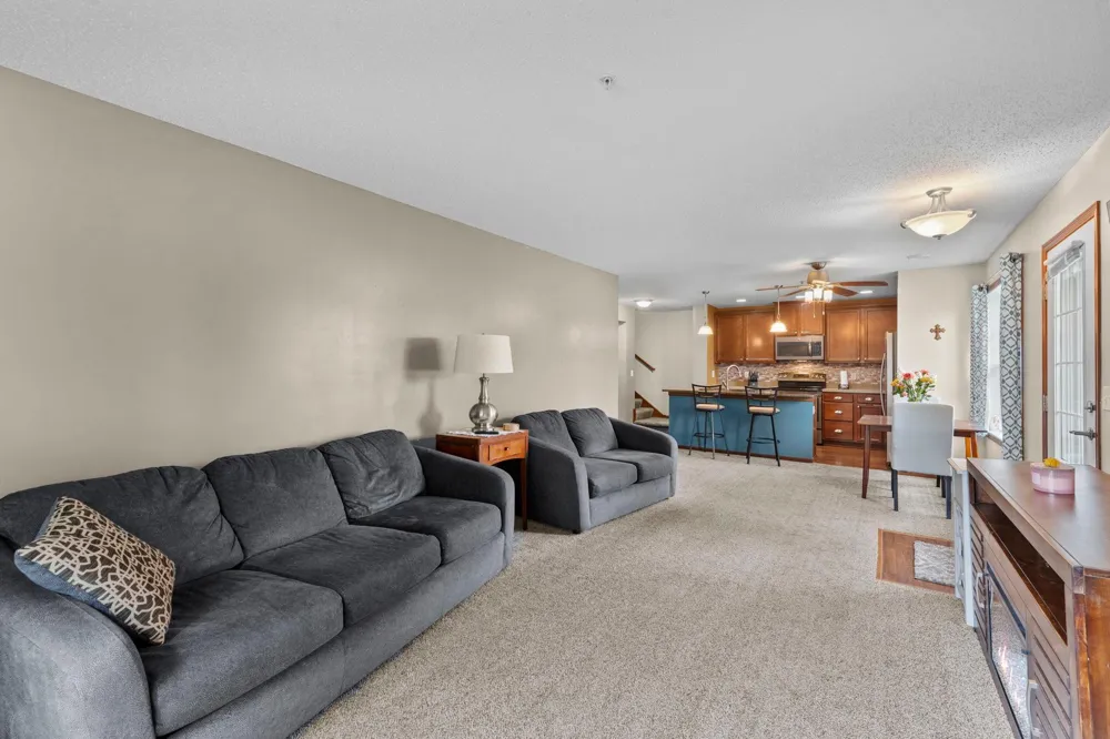 3441 Maureen Lane Stillwater, MN 55082