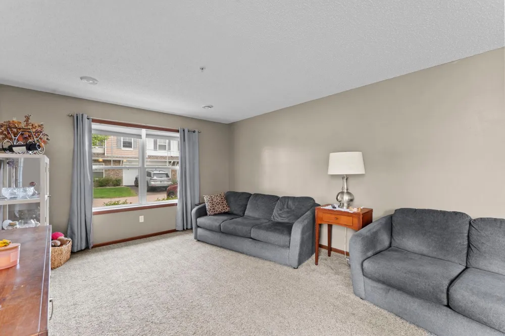 3441 Maureen Lane Stillwater, MN 55082