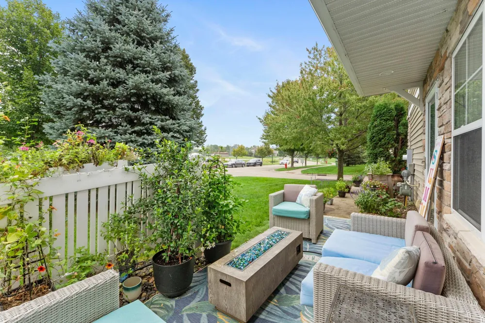 3441 Maureen Lane Stillwater, MN 55082