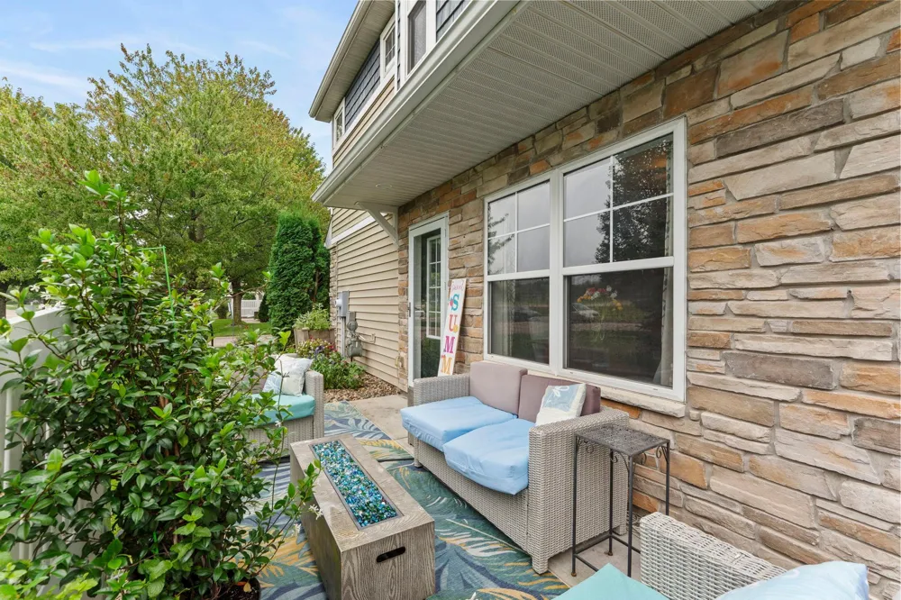 3441 Maureen Lane Stillwater, MN 55082