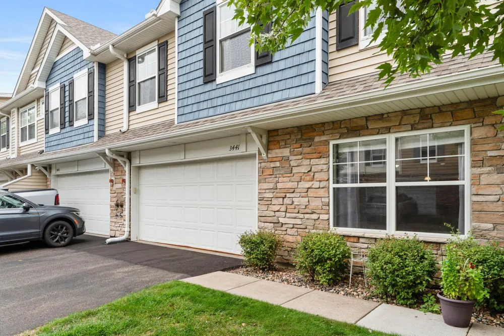 3441 Maureen Lane Stillwater, MN 55082