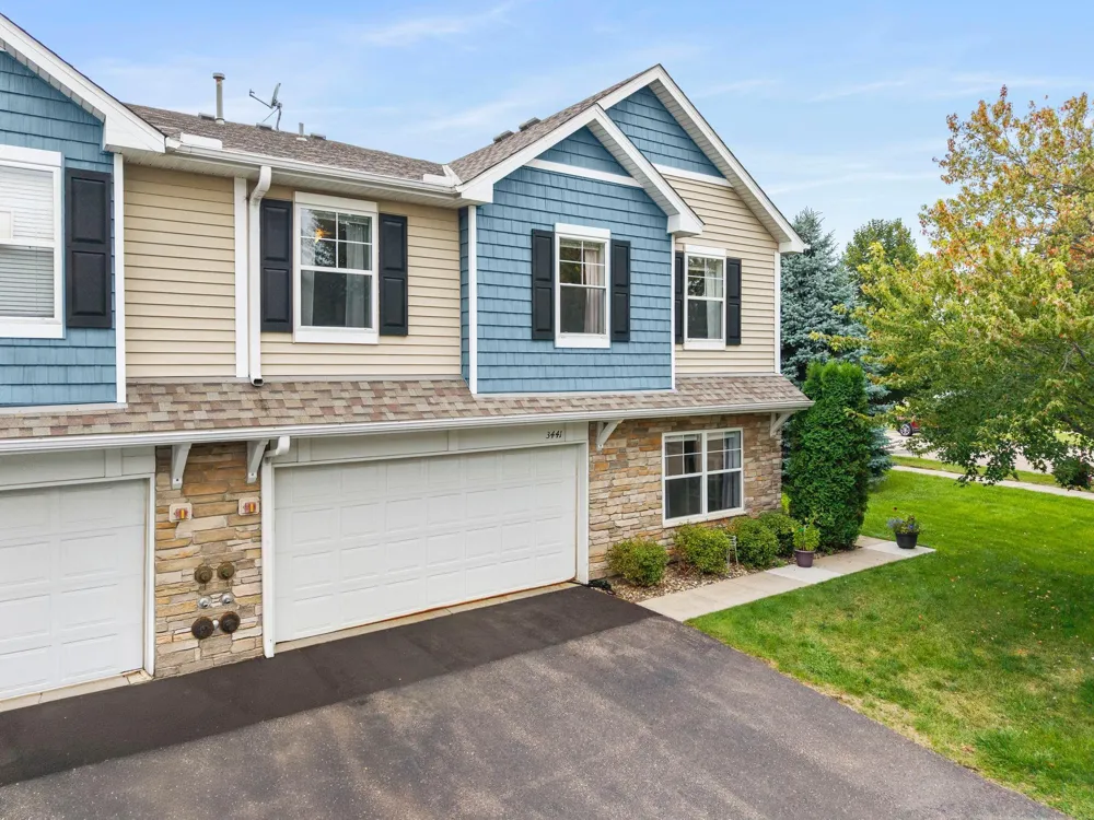 3441 Maureen Lane Stillwater, MN 55082