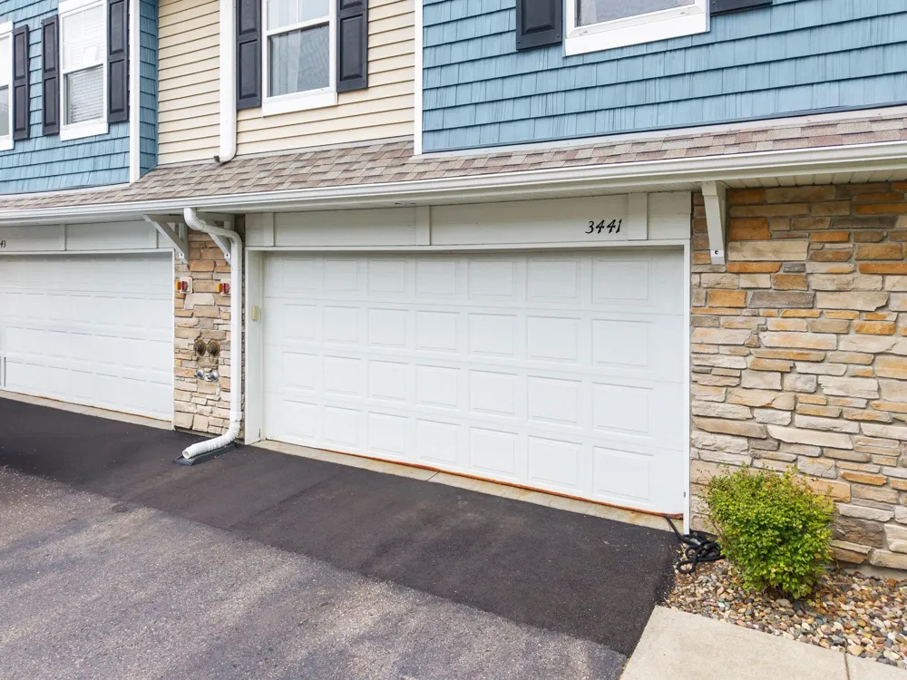 3441 Maureen Lane Stillwater, MN 55082