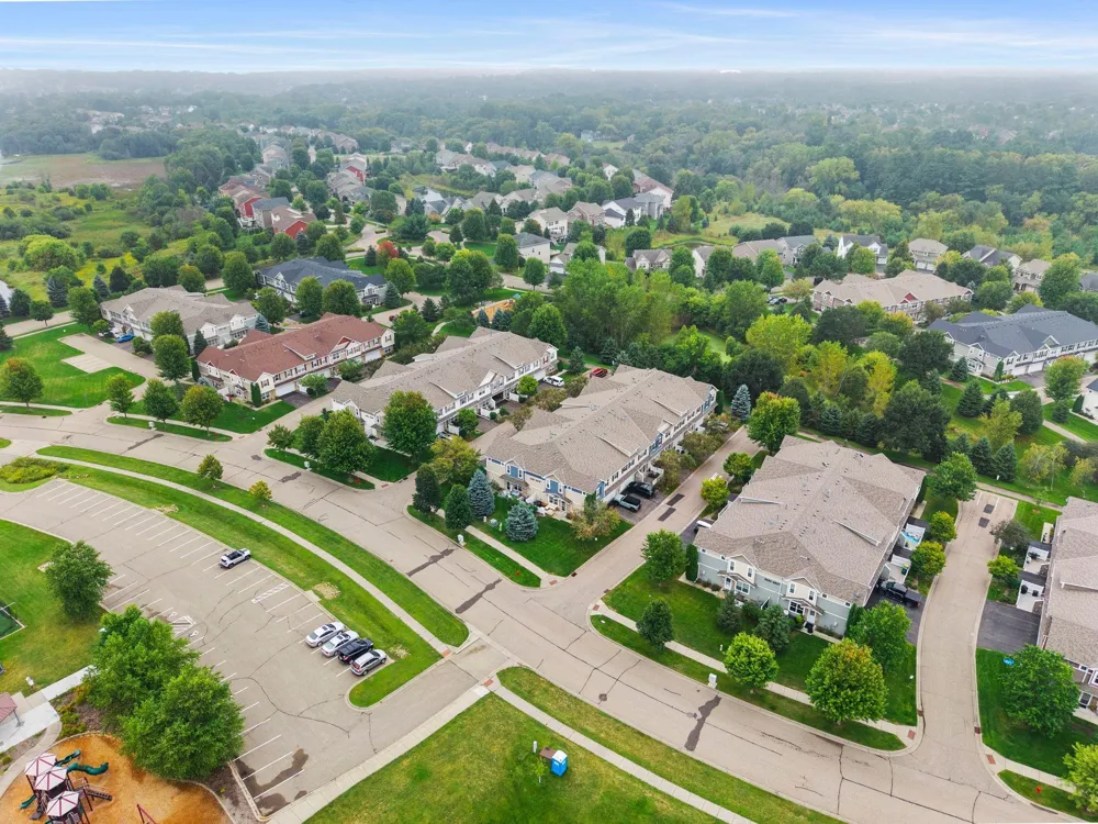 3441 Maureen Lane Stillwater, MN 55082