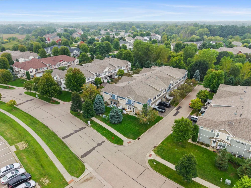 3441 Maureen Lane Stillwater, MN 55082